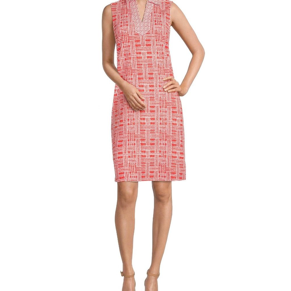 J. McLauglin Joanna Dress